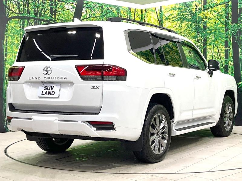 2024 Toyota Land Cruiser 3BA-VJA300W (UW-6a73fd2be7602)[5]