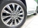 2024 Toyota Land Cruiser 3BA-VJA300W (UW-6a73fd2be7602)[12]