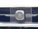 2024 Toyota Land Cruiser 3BA-VJA300W (UW-6a73fd2be7602)[21]