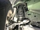 2024 Toyota Land Cruiser 3BA-VJA300W (UW-6a73fd2be7602)[15]