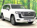 2024 Toyota Land Cruiser 3BA-VJA300W (UW-6a73fd2be7602)[7]
