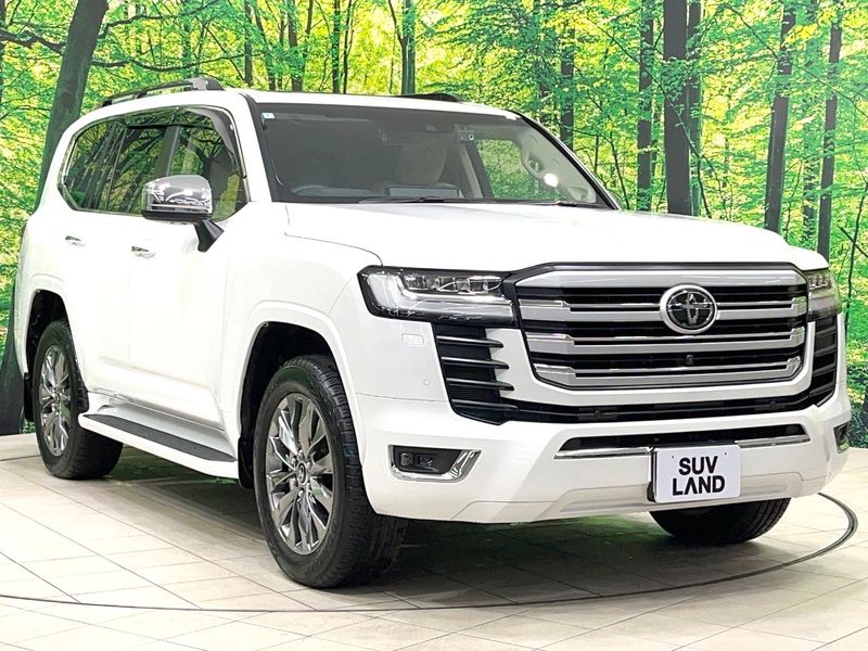 2024 Toyota Land Cruiser 3BA-VJA300W (UW-6a73fd2be7602)[7]