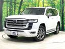 2024 Toyota Land Cruiser 3BA-VJA300W (UW-6a73fd2be7602)[0]