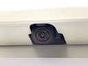 2024 Toyota Land Cruiser 3BA-VJA300W (UW-6a73fd2be7602)[23]