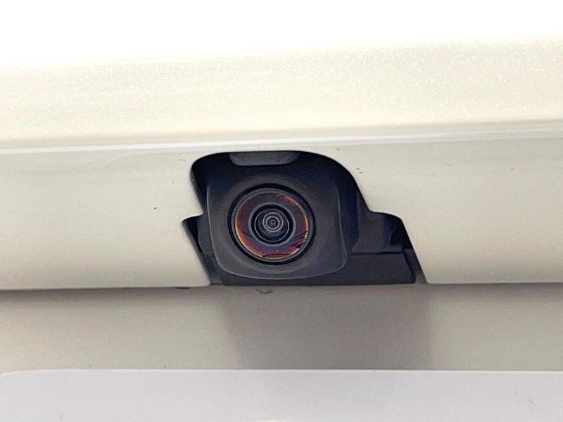 2024 Toyota Land Cruiser 3BA-VJA300W (UW-6a73fd2be7602)[23]