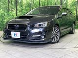 2017 Subaru Levorg DBA-VM4