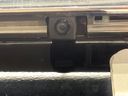 2016 Nissan NV350 CARAVAN VAN CBF-VR2E26 (UW-6a73fd320d937)[18]