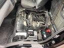 2016 Nissan NV350 CARAVAN VAN CBF-VR2E26 (UW-6a73fd320d937)[17]