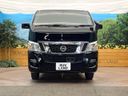 2016 Nissan NV350 CARAVAN VAN CBF-VR2E26 (UW-6a73fd320d937)[16]
