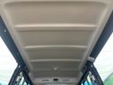 2016 Nissan NV350 CARAVAN VAN CBF-VR2E26 (UW-6a73fd320d937)[20]