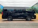 2016 Nissan NV350 CARAVAN VAN CBF-VR2E26 (UW-6a73fd320d937)[14]