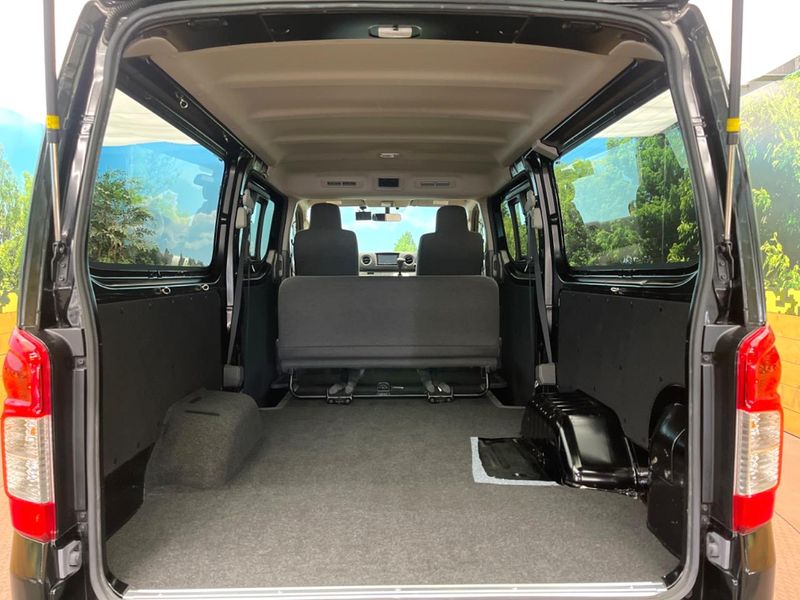 2016 Nissan NV350 CARAVAN VAN CBF-VR2E26 (UW-6a73fd320d937)[21]
