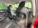 2012 Audi A4 DBA-8KCDN (UW-6a73fd374dd78)[23]