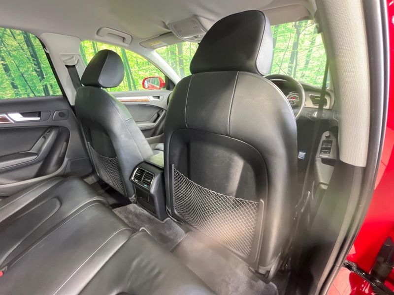 2012 Audi A4 DBA-8KCDN (UW-6a73fd374dd78)[23]