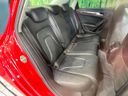 2012 Audi A4 DBA-8KCDN (UW-6a73fd374dd78)[22]