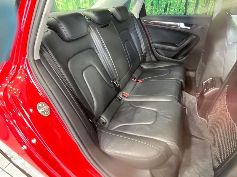 2012 Audi A4 DBA-8KCDN (UW-6a73fd374dd78)[22]
