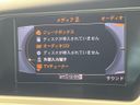 2012 Audi A4 DBA-8KCDN (UW-6a73fd374dd78)[10]