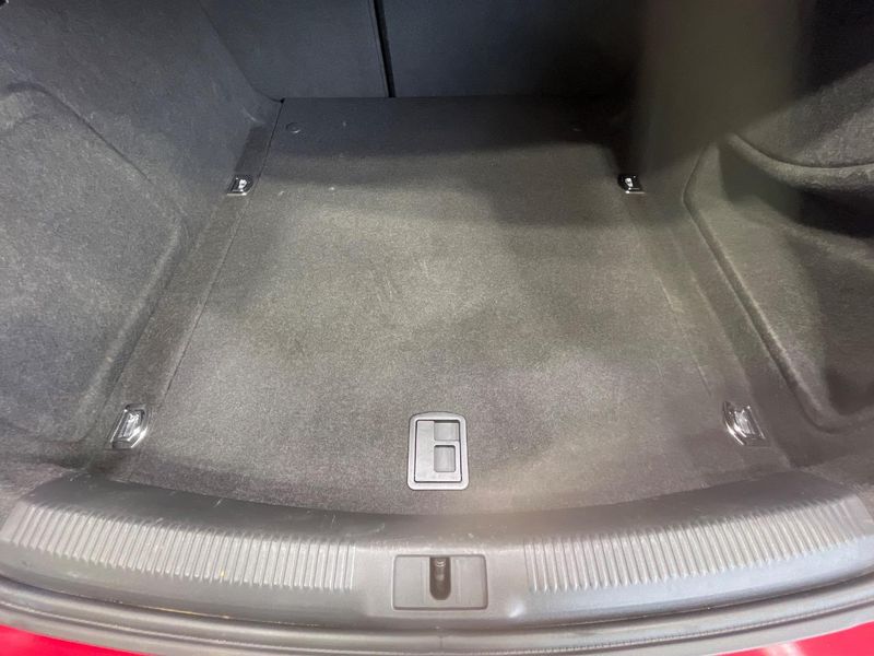 2012 Audi A4 DBA-8KCDN (UW-6a73fd374dd78)[29]