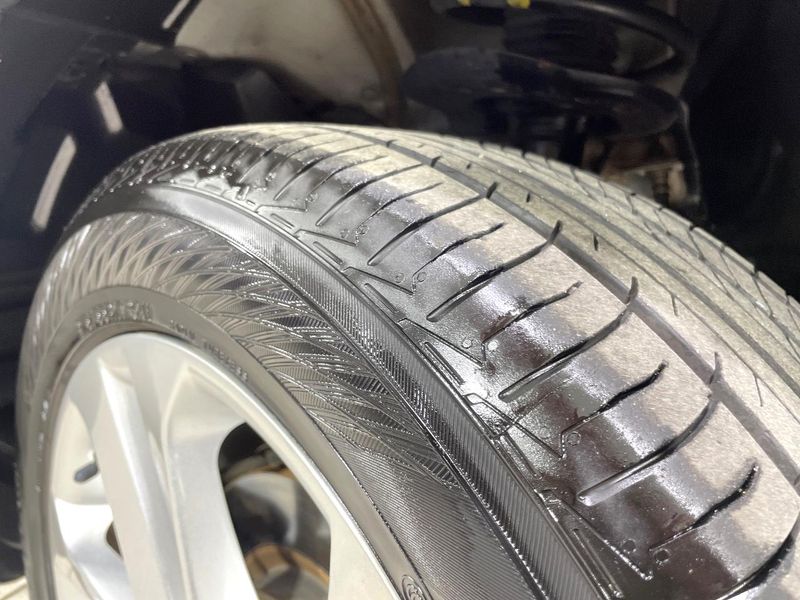 2016 Nissan JUKE DBA-YF15 (UW-6a73fd4dc4f9e)[6]