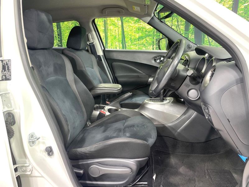 2016 Nissan JUKE DBA-YF15 (UW-6a73fd4dc4f9e)[29]