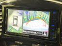 2016 Nissan JUKE DBA-YF15 (UW-6a73fd4dc4f9e)[20]