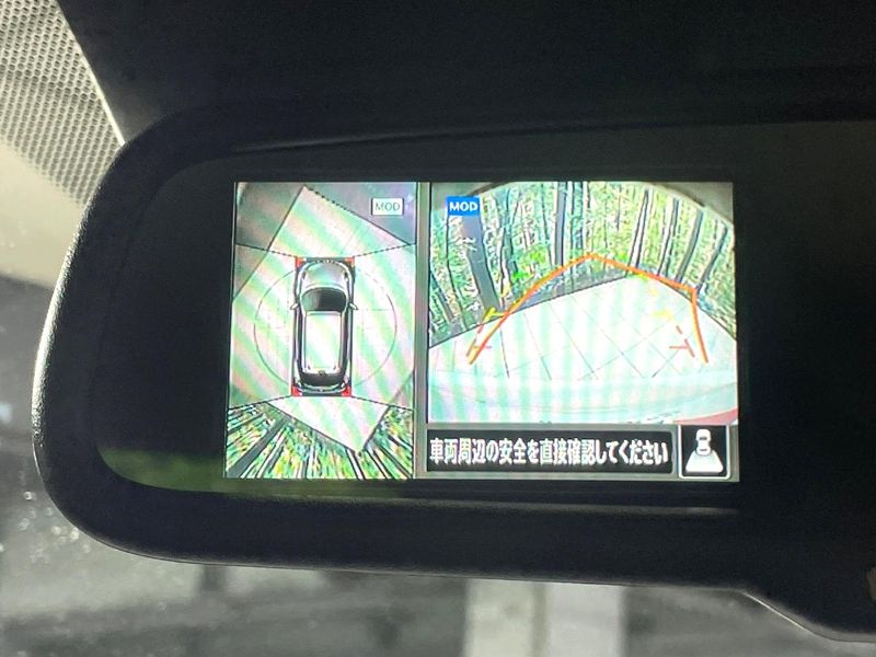 2016 Nissan JUKE DBA-YF15 (UW-6a73fd4dc4f9e)[23]