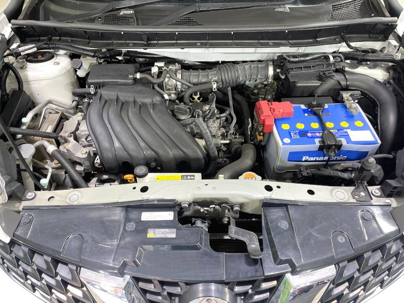 2016 Nissan JUKE DBA-YF15 (UW-6a73fd4dc4f9e)[4]