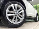 2016 Nissan JUKE DBA-YF15 (UW-6a73fd4dc4f9e)[5]