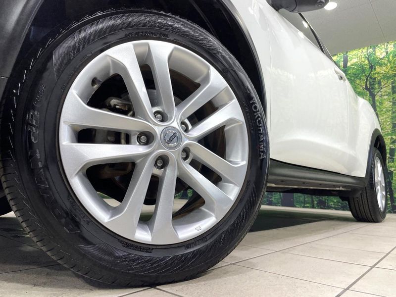 2016 Nissan JUKE DBA-YF15 (UW-6a73fd4dc4f9e)[5]