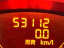 2016 Nissan JUKE DBA-YF15 (UW-6a73fd4dc4f9e)[2]