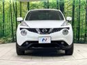 2016 Nissan JUKE DBA-YF15 (UW-6a73fd4dc4f9e)[13]