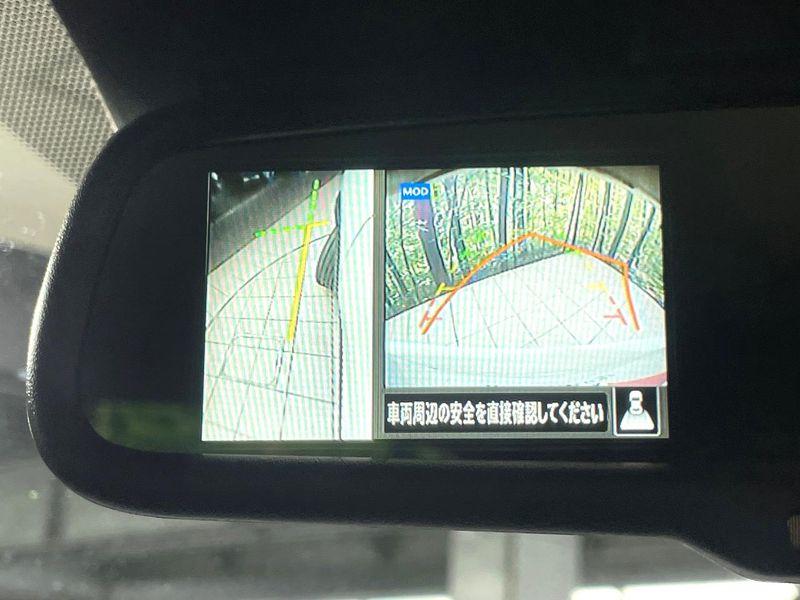 2016 Nissan JUKE DBA-YF15 (UW-6a73fd4dc4f9e)[24]