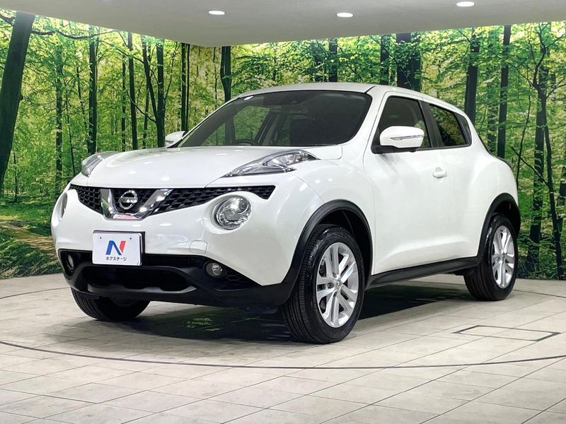 2016 Nissan JUKE DBA-YF15 (UW-6a73fd4dc4f9e)[12]
