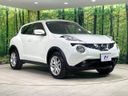 2016 Nissan JUKE DBA-YF15 (UW-6a73fd4dc4f9e)[27]