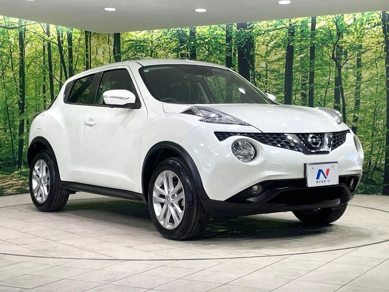 2016 Nissan JUKE DBA-YF15 (UW-6a73fd4dc4f9e)[27]