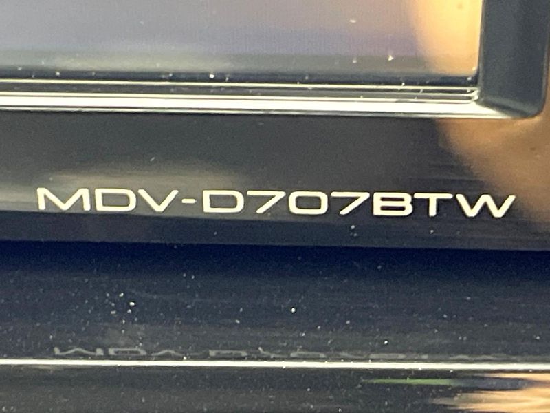 2016 Nissan JUKE DBA-YF15 (UW-6a73fd4dc4f9e)[18]