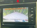 2014 Toyota Harrier DBA-ZSU60W (UW-6a73fd710418e)[22]