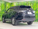 2014 Toyota Harrier DBA-ZSU60W (UW-6a73fd710418e)[6]