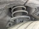 2014 Toyota Harrier DBA-ZSU60W (UW-6a73fd710418e)[19]