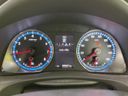 2014 Toyota Harrier DBA-ZSU60W (UW-6a73fd710418e)[29]
