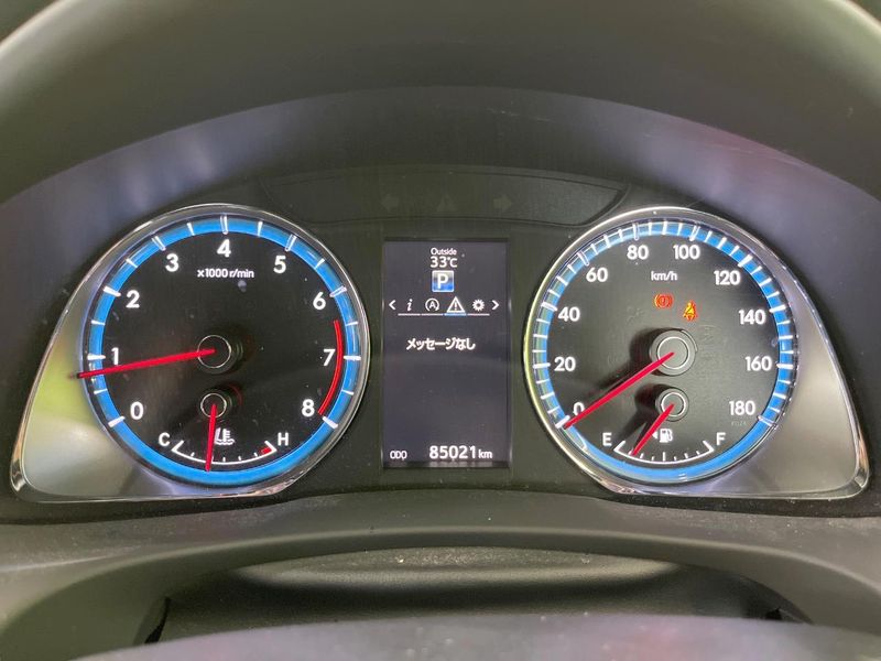 2014 Toyota Harrier DBA-ZSU60W (UW-6a73fd710418e)[29]