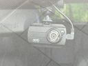 2014 Toyota Harrier DBA-ZSU60W (UW-6a73fd710418e)[12]