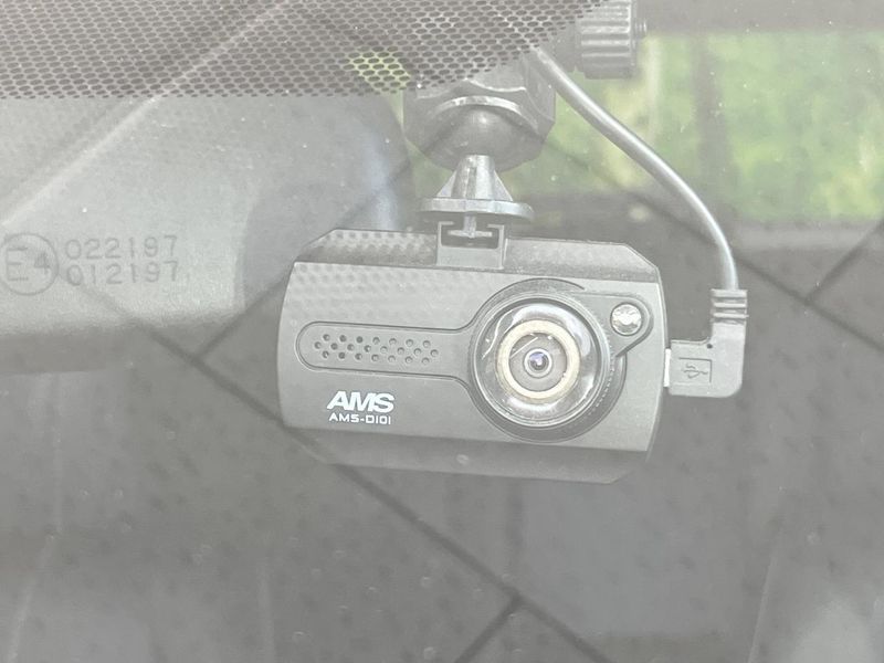 2014 Toyota Harrier DBA-ZSU60W (UW-6a73fd710418e)[12]