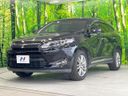 2014 Toyota Harrier DBA-ZSU60W (UW-6a73fd710418e)[4]