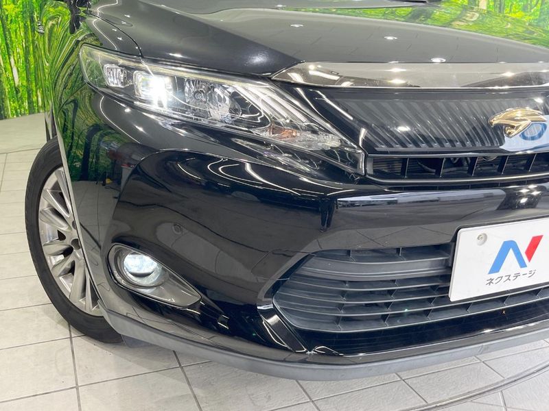 2014 Toyota Harrier DBA-ZSU60W (UW-6a73fd710418e)[14]