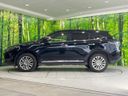 2014 Toyota Harrier DBA-ZSU60W (UW-6a73fd710418e)[5]