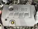 2014 Toyota Harrier DBA-ZSU60W (UW-6a73fd710418e)[13]