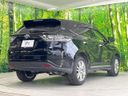 2014 Toyota Harrier DBA-ZSU60W (UW-6a73fd710418e)[8]