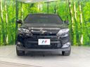 2014 Toyota Harrier DBA-ZSU60W (UW-6a73fd710418e)[11]