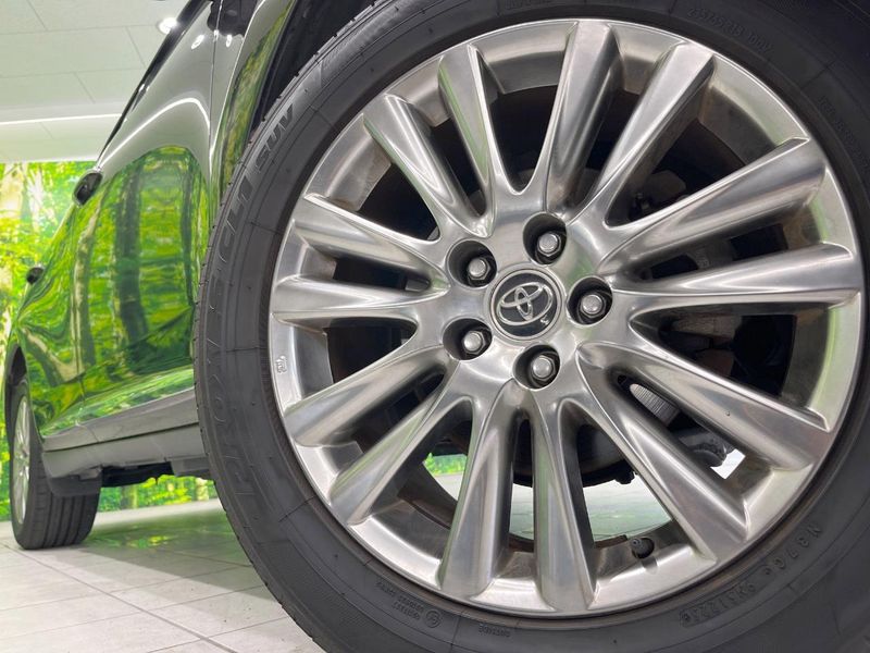 2014 Toyota Harrier DBA-ZSU60W (UW-6a73fd710418e)[16]